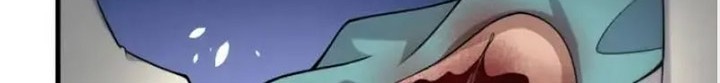Great Doctor Ling Ran Chapter 69 Gambar 15