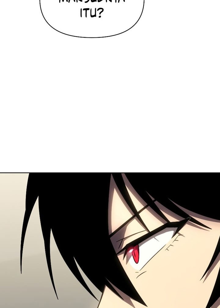 Player Who Returned 10,000 Years Later Chapter 55 Gambar 46