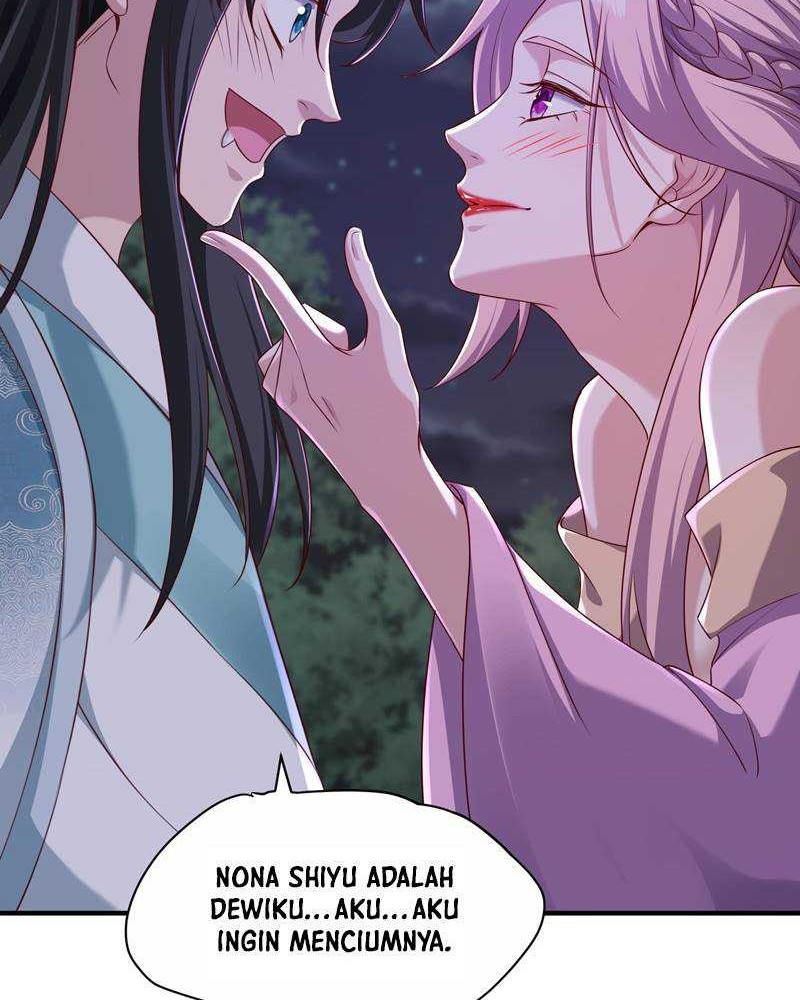 I Rely On Rewarding Apprentices To Upgrade Chapter 31 Gambar 5