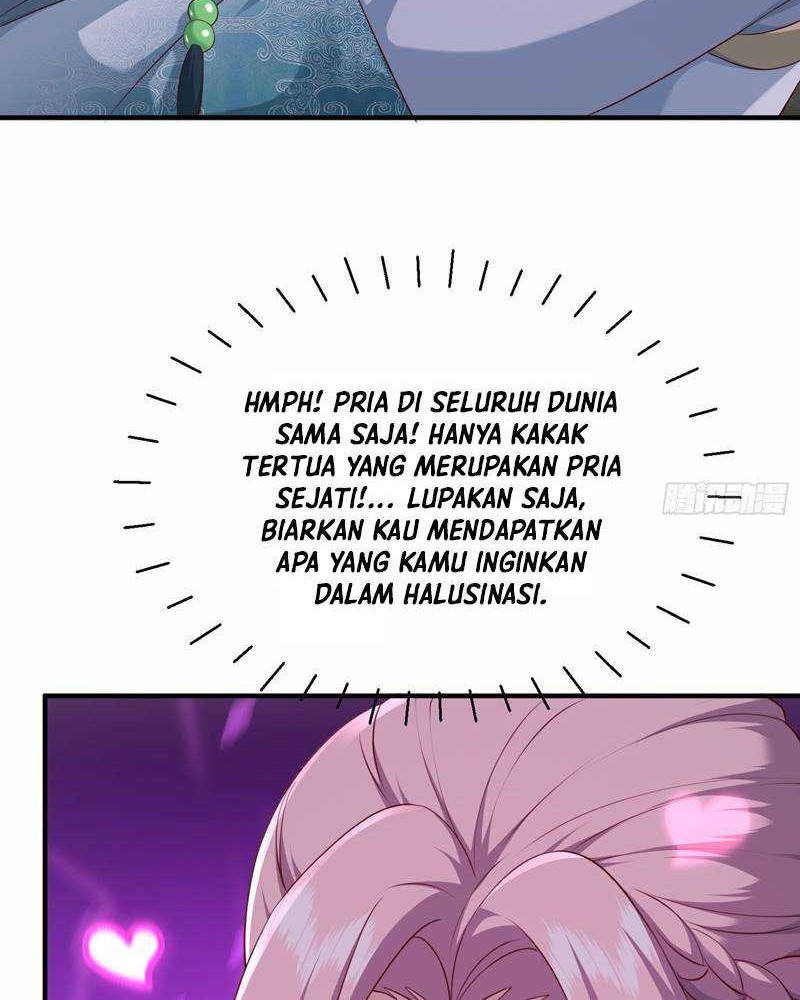 I Rely On Rewarding Apprentices To Upgrade Chapter 31 Gambar 9