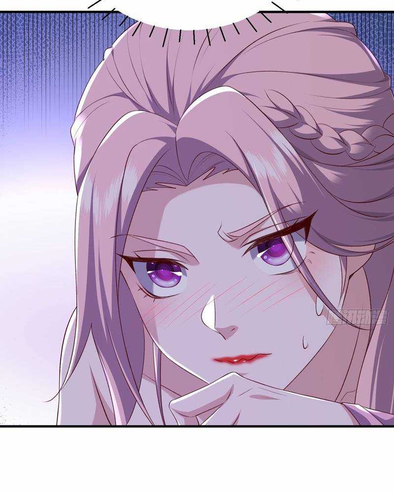 I Rely On Rewarding Apprentices To Upgrade Chapter 31 Gambar 13