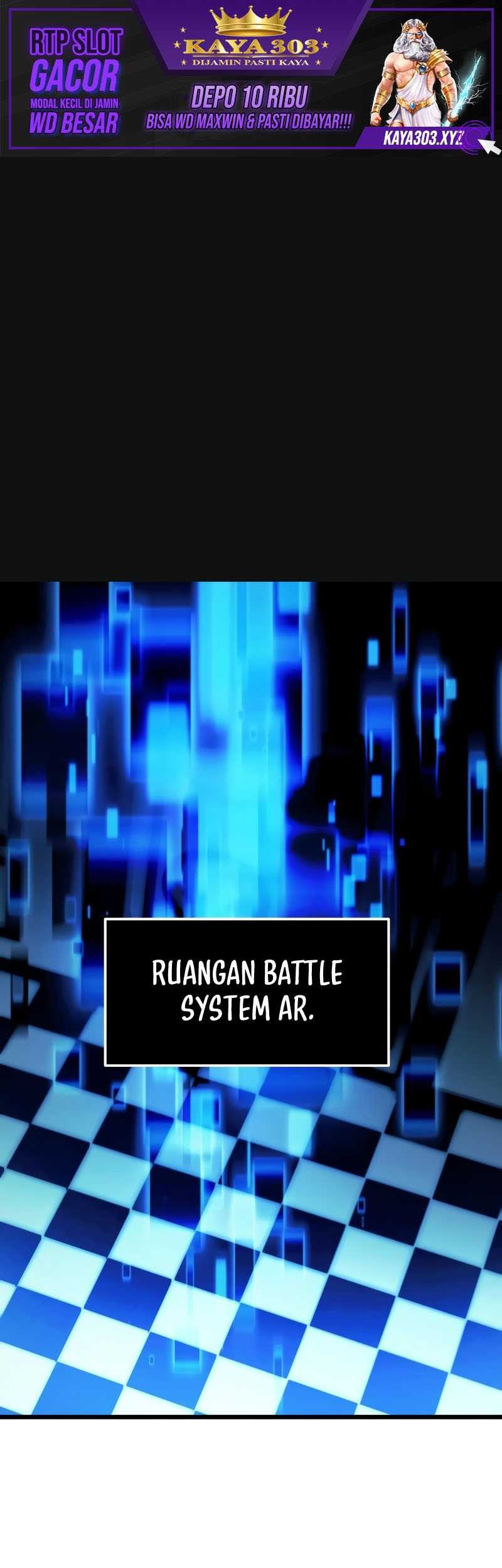 Baca  I Obtained a Mythic Item Chapter 51 Gambar 2