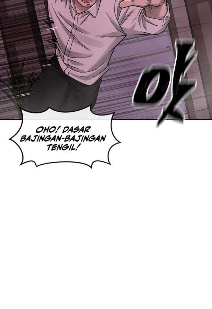Quest Supremacy Chapter 83 Gambar 38