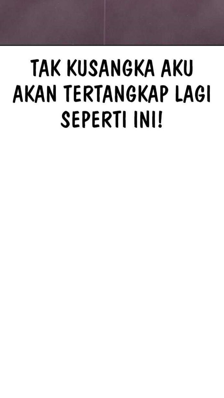 Quest Supremacy Chapter 83 Gambar 42