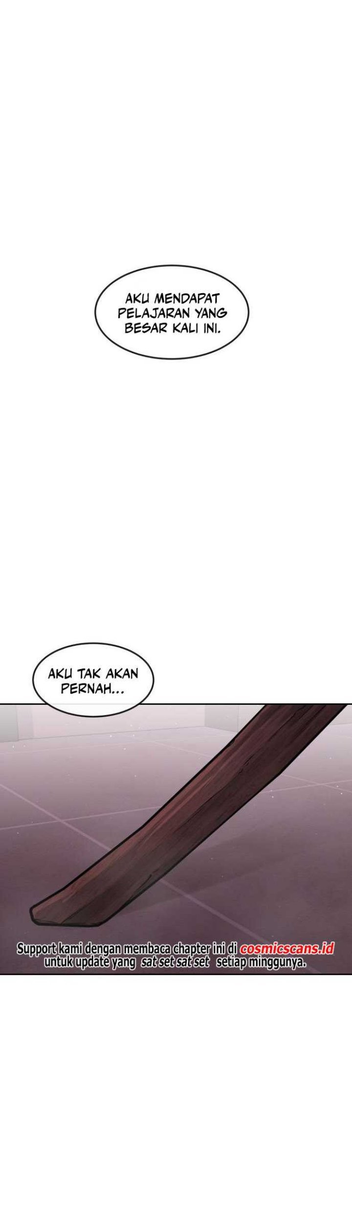 Quest Supremacy Chapter 83 Gambar 47