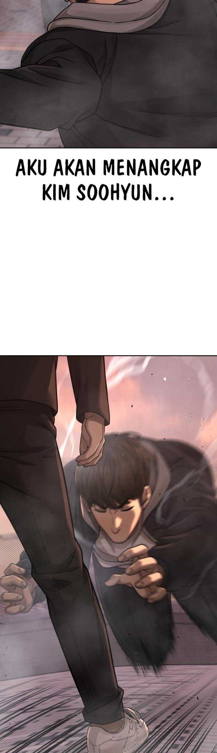 Quest Supremacy Chapter 83 Gambar 57