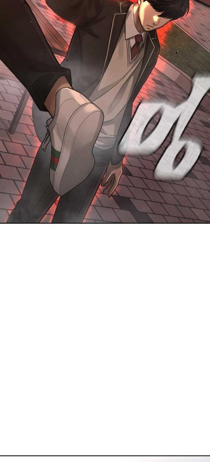 Quest Supremacy Chapter 83 Gambar 62