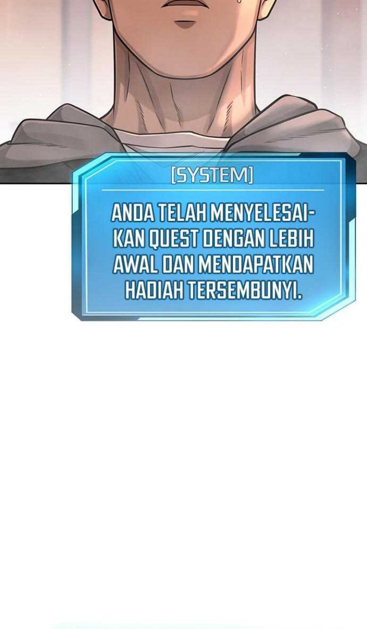 Quest Supremacy Chapter 83 Gambar 70