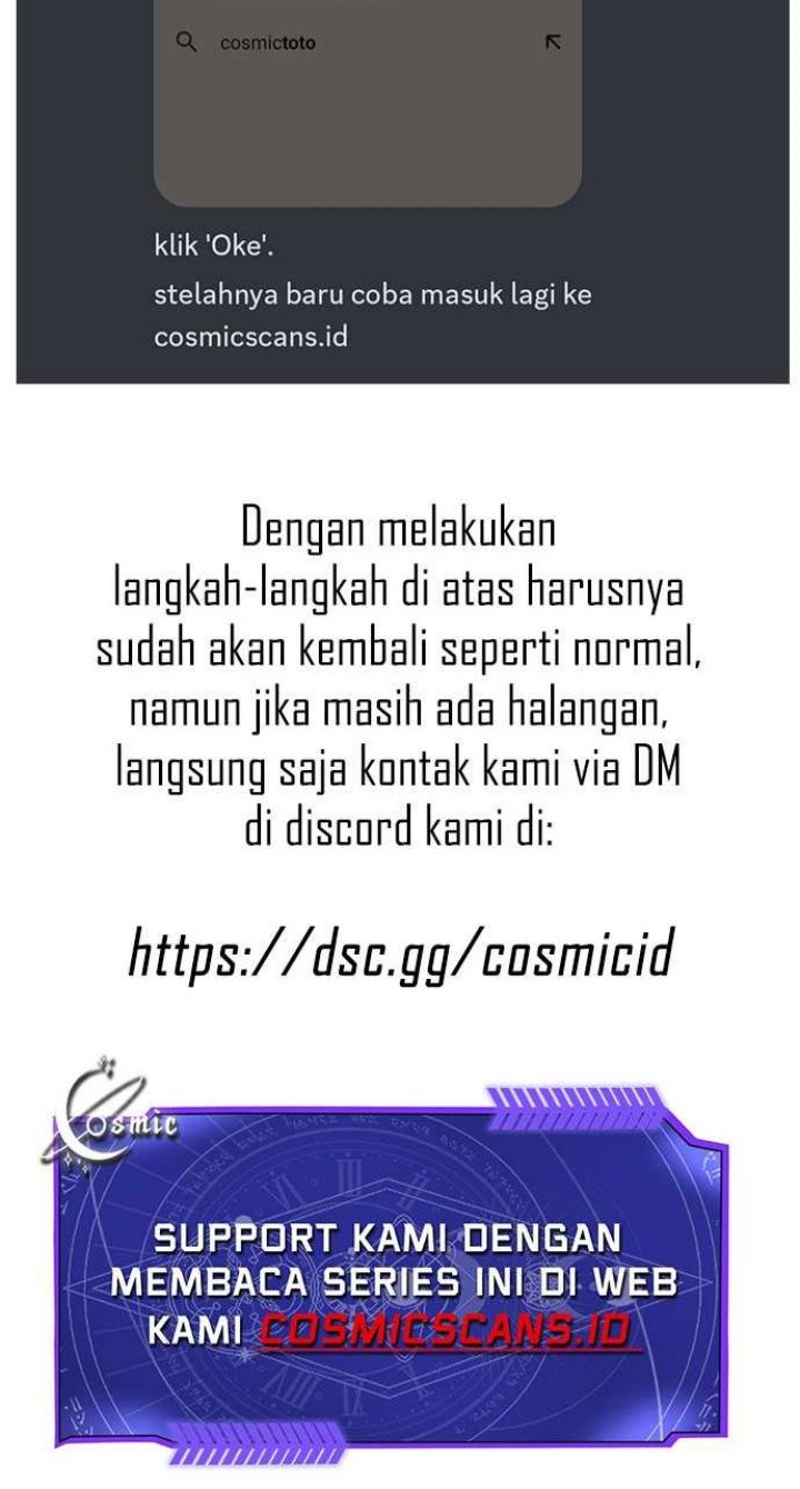 Quest Supremacy Chapter 83 Gambar 75