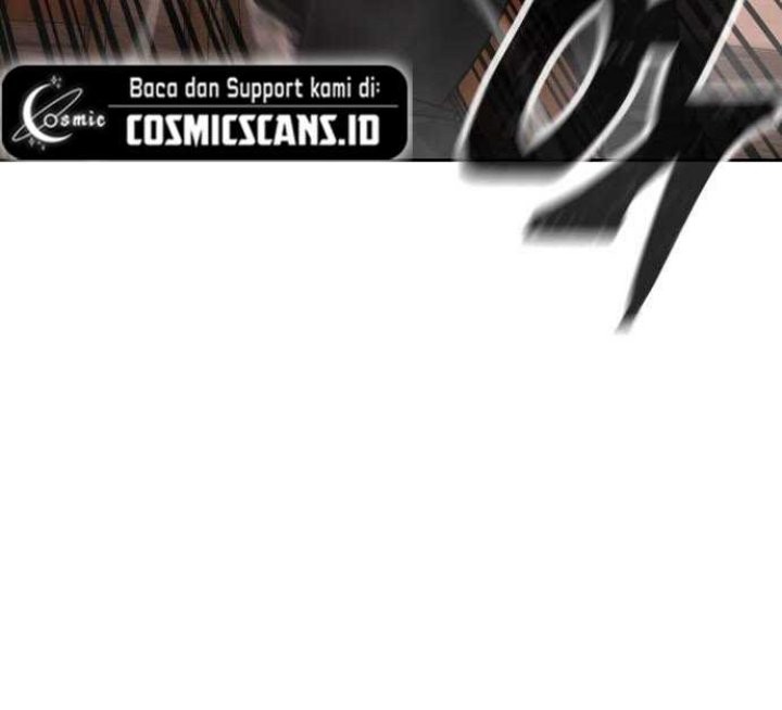 Quest Supremacy Chapter 83 Gambar 6
