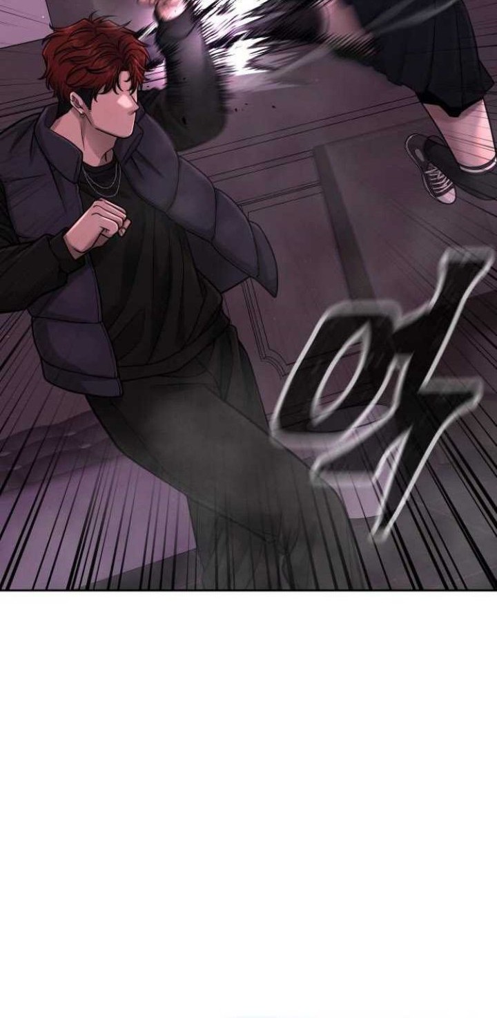 Quest Supremacy Chapter 83 Gambar 14
