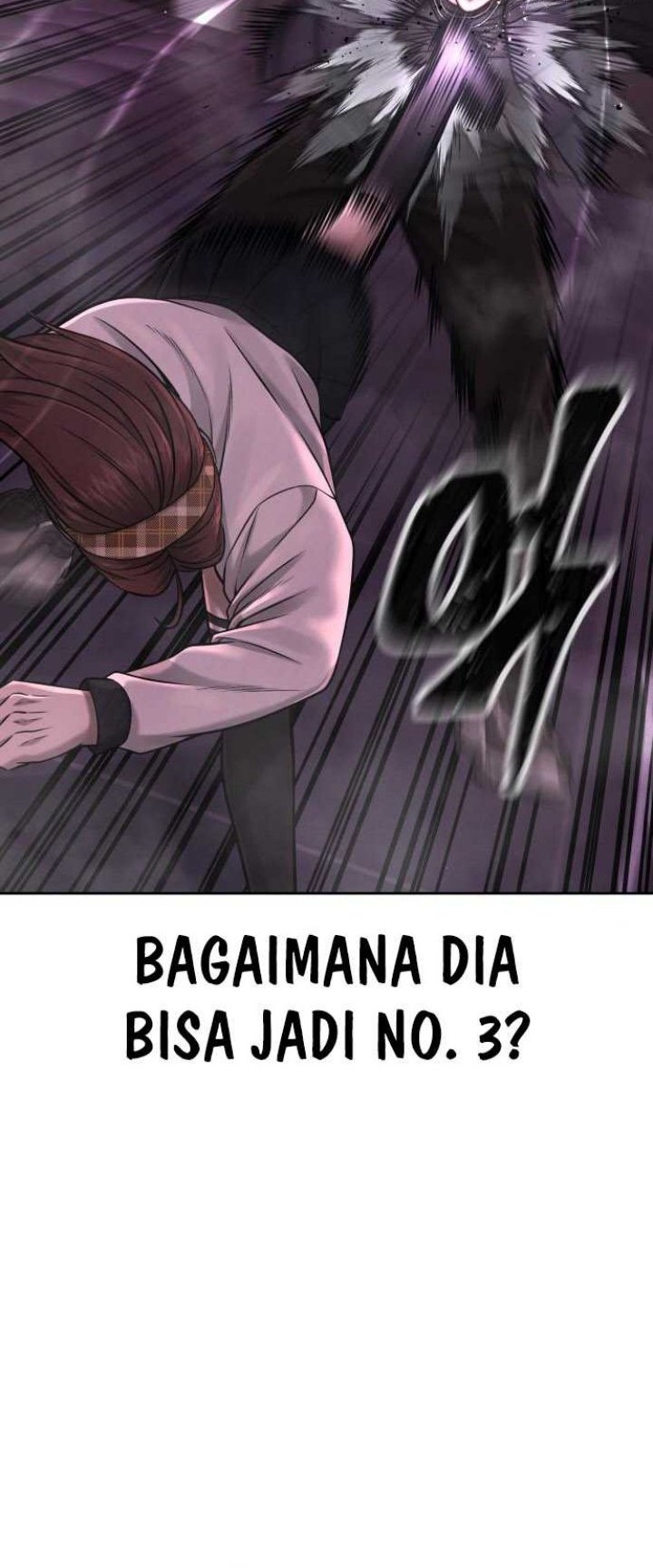 Quest Supremacy Chapter 83 Gambar 18