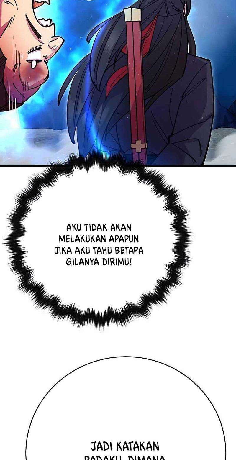 World’s Greatest Senior Disciple Chapter 28 Gambar 37