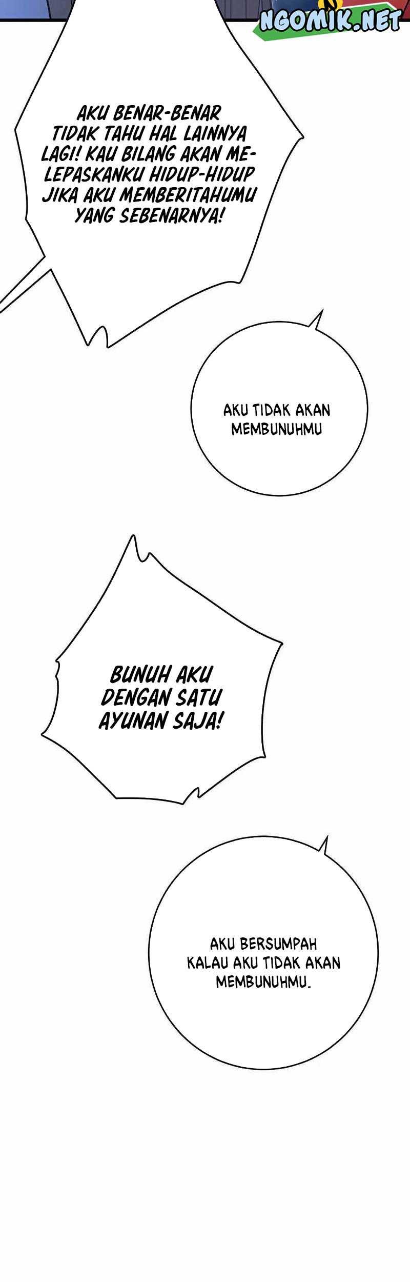 World’s Greatest Senior Disciple Chapter 28 Gambar 66