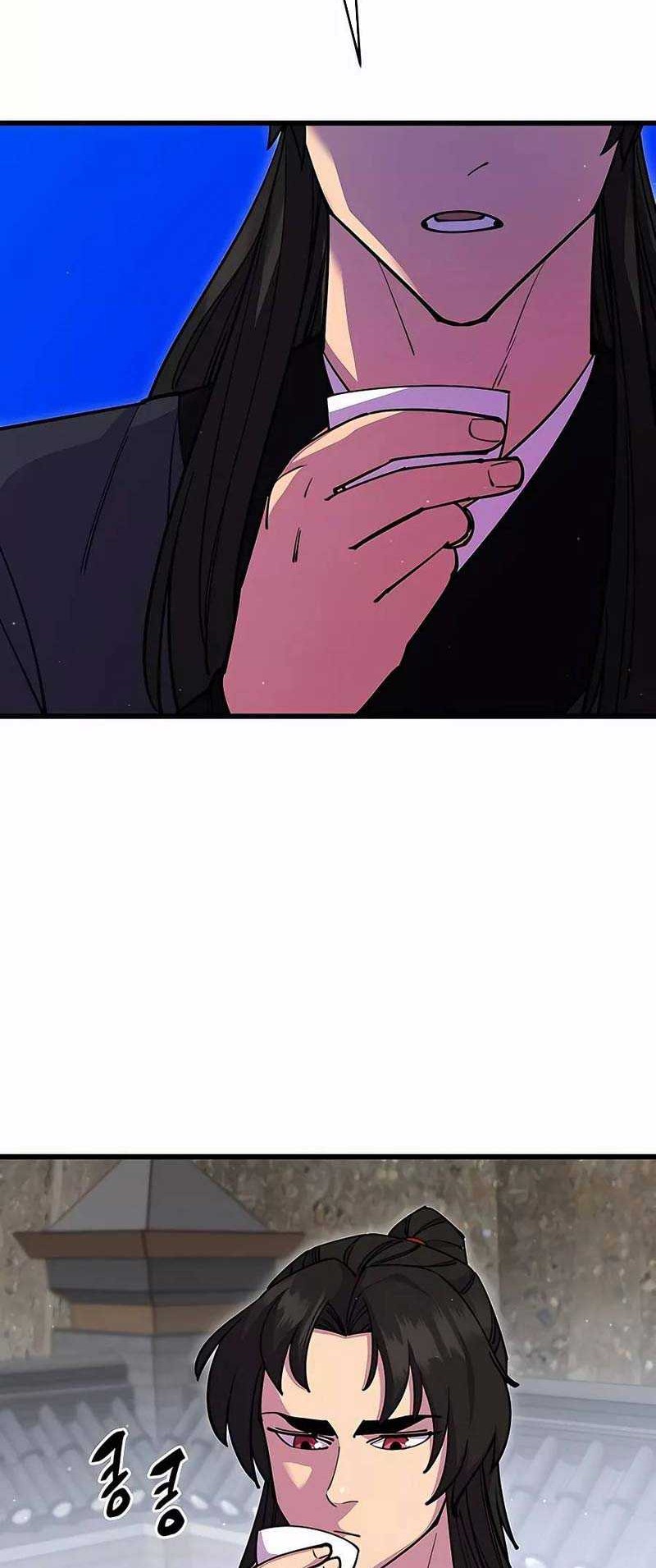 World’s Greatest Senior Disciple Chapter 27 Gambar 35