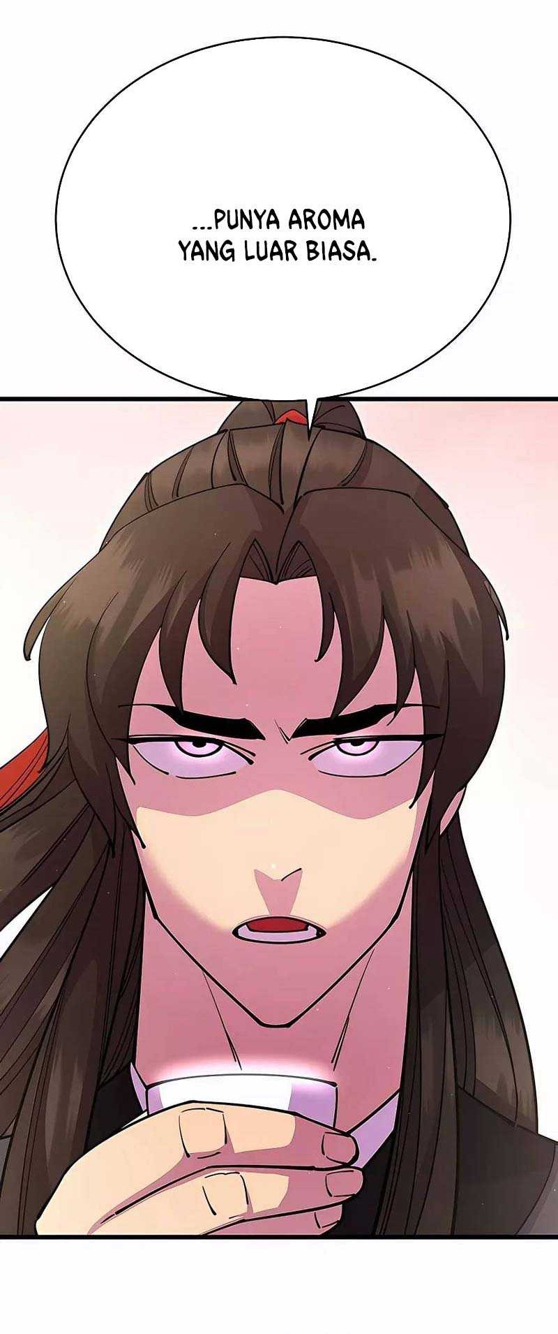 World’s Greatest Senior Disciple Chapter 27 Gambar 39
