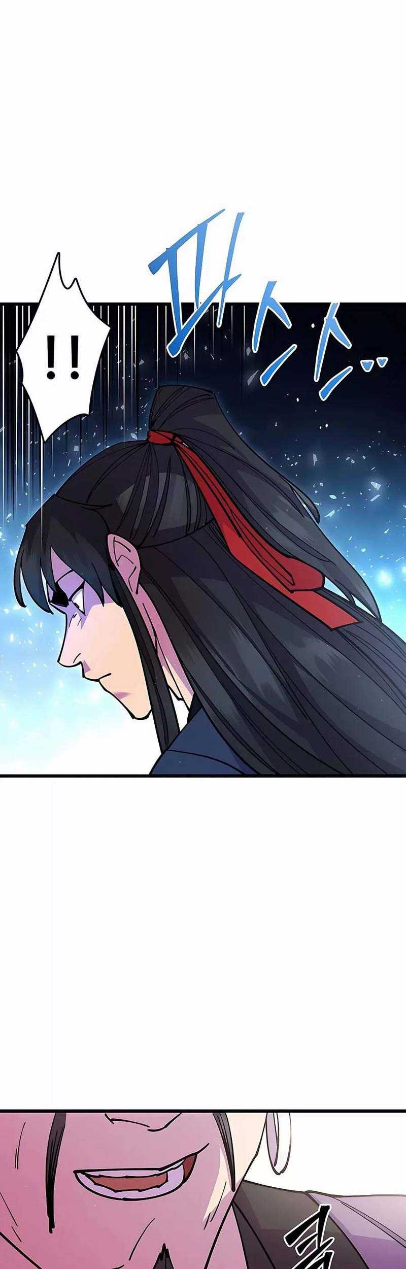 World’s Greatest Senior Disciple Chapter 27 Gambar 46