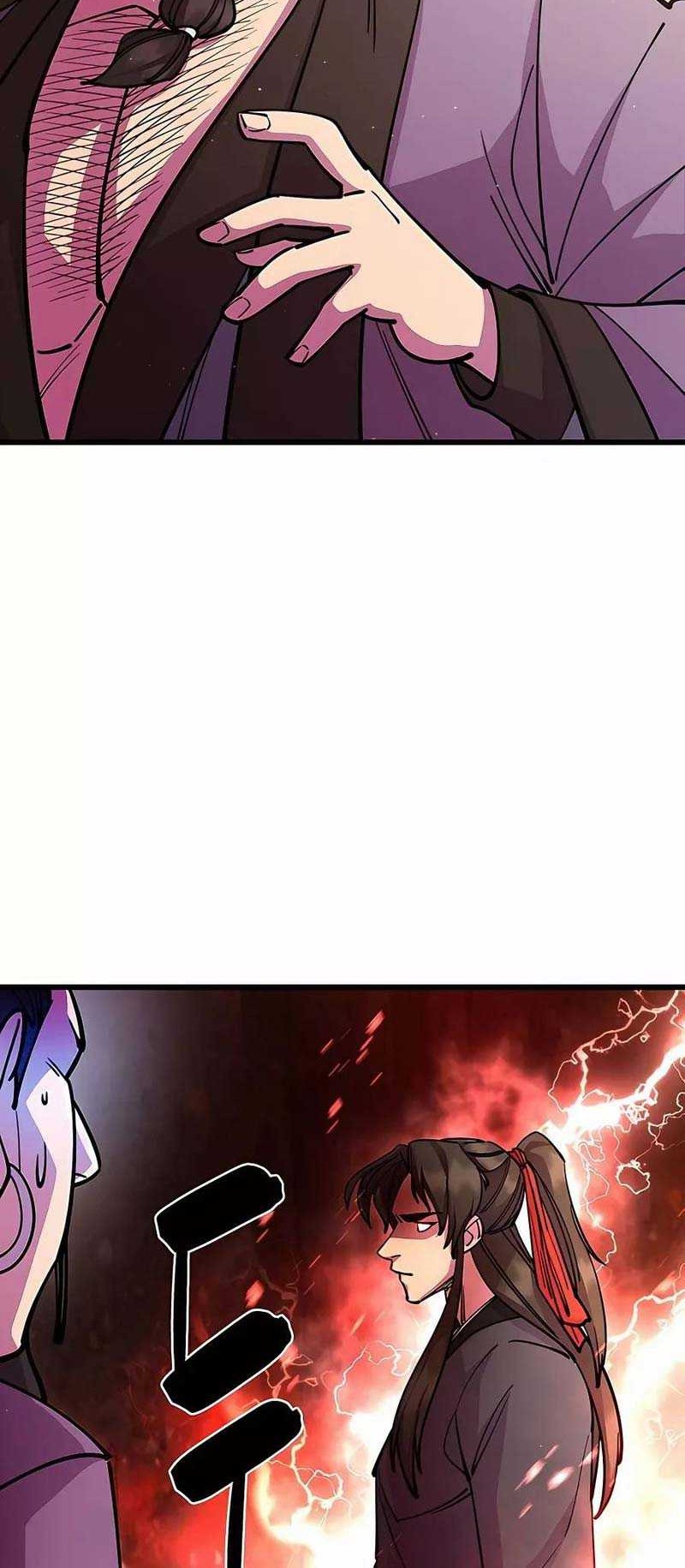 World’s Greatest Senior Disciple Chapter 27 Gambar 67