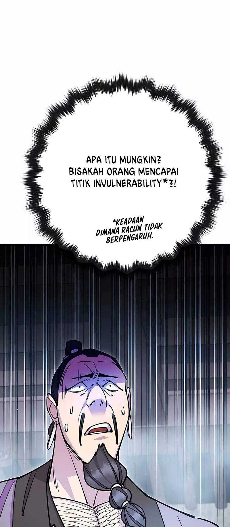 World’s Greatest Senior Disciple Chapter 27 Gambar 71