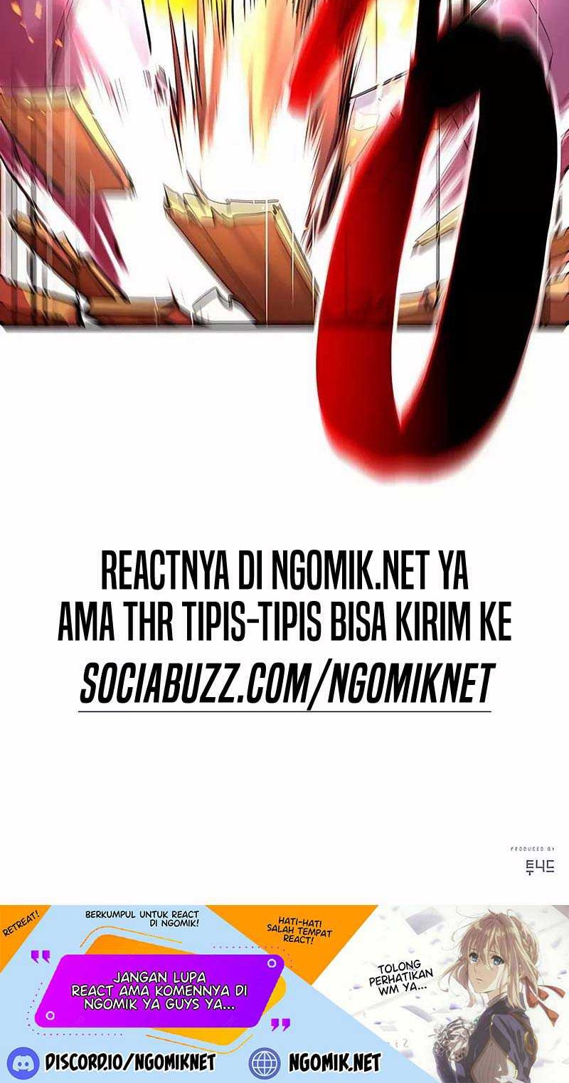 World’s Greatest Senior Disciple Chapter 27 Gambar 77