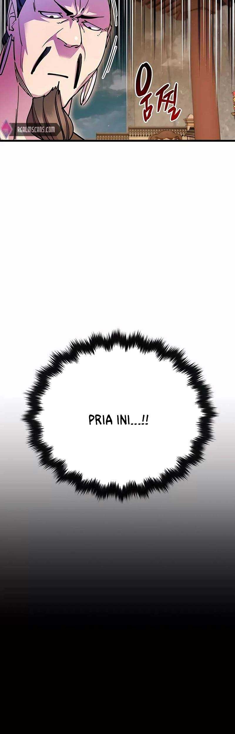 World’s Greatest Senior Disciple Chapter 27 Gambar 12