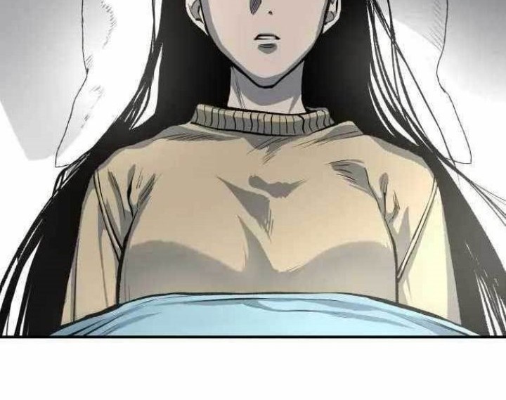 ZomGan Chapter 44 Gambar 25