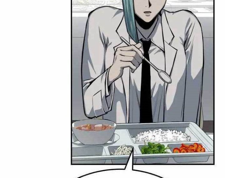 ZomGan Chapter 44 Gambar 29