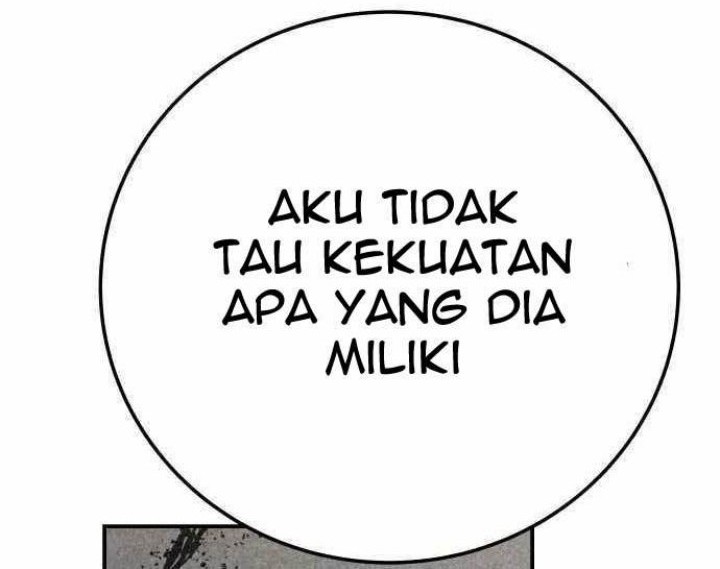 ZomGan Chapter 44 Gambar 33