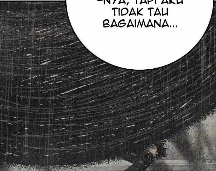 ZomGan Chapter 44 Gambar 35