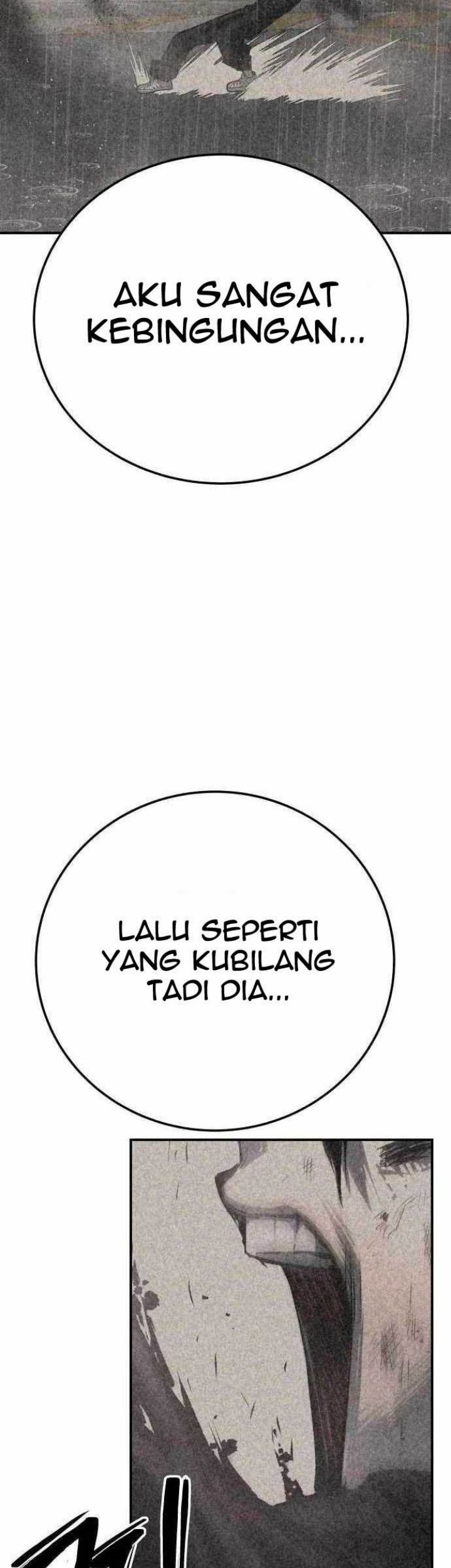 ZomGan Chapter 44 Gambar 36