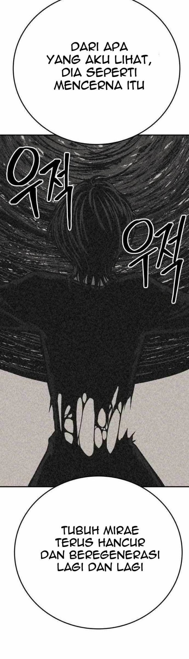 ZomGan Chapter 44 Gambar 40