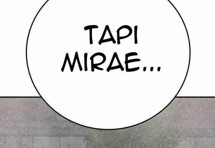 ZomGan Chapter 44 Gambar 43