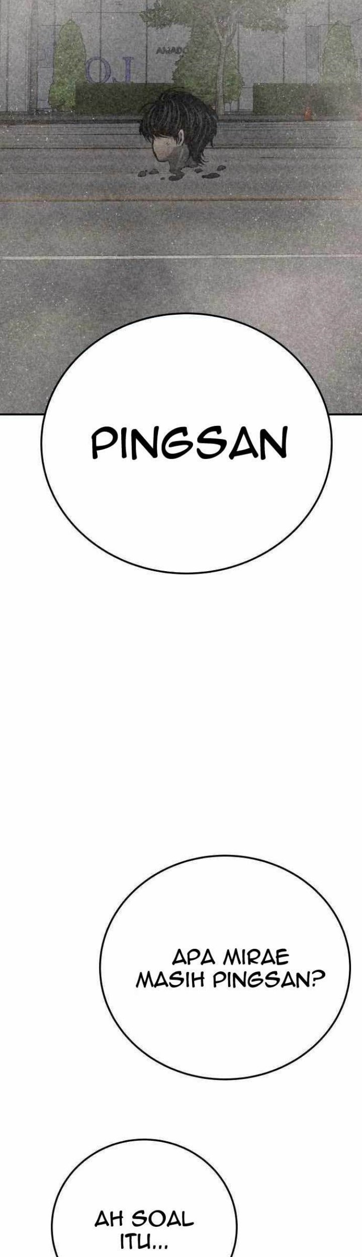 ZomGan Chapter 44 Gambar 44