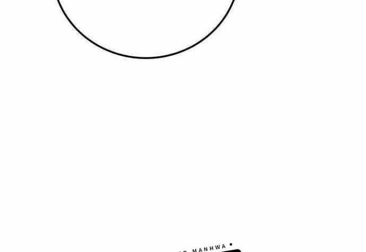 ZomGan Chapter 44 Gambar 45