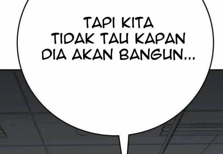 ZomGan Chapter 44 Gambar 47