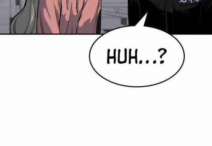 ZomGan Chapter 44 Gambar 49