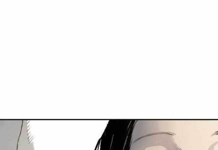ZomGan Chapter 44 Gambar 51