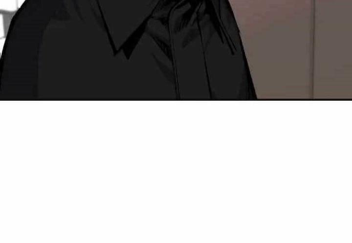 ZomGan Chapter 44 Gambar 53