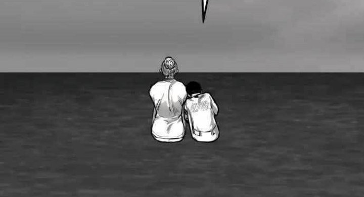 ZomGan Chapter 44 Gambar 3