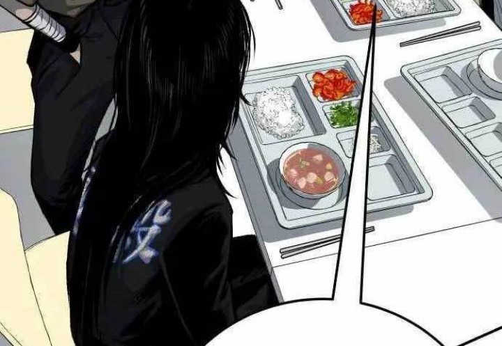 ZomGan Chapter 44 Gambar 59