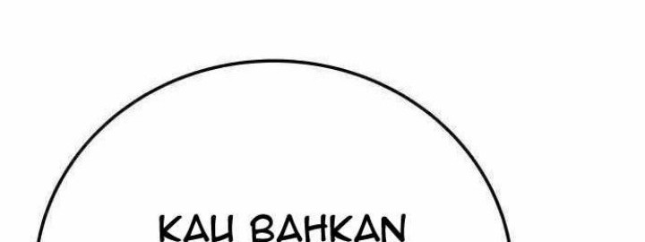 ZomGan Chapter 44 Gambar 67