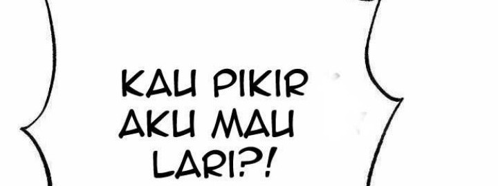 ZomGan Chapter 44 Gambar 71