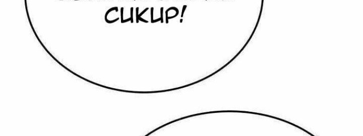 ZomGan Chapter 44 Gambar 73
