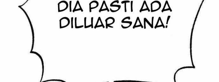 ZomGan Chapter 44 Gambar 75