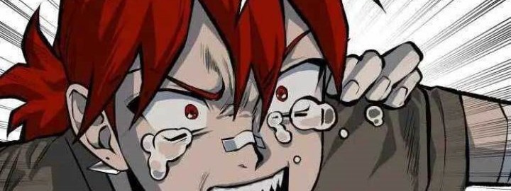 ZomGan Chapter 44 Gambar 77
