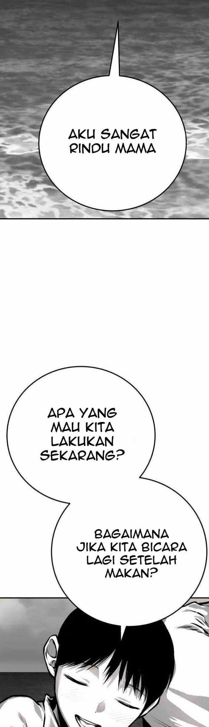 ZomGan Chapter 44 Gambar 4