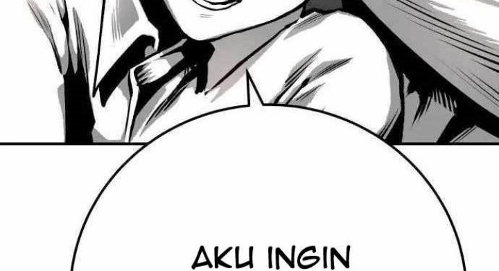 ZomGan Chapter 44 Gambar 5