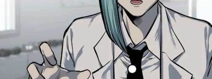 ZomGan Chapter 44 Gambar 79