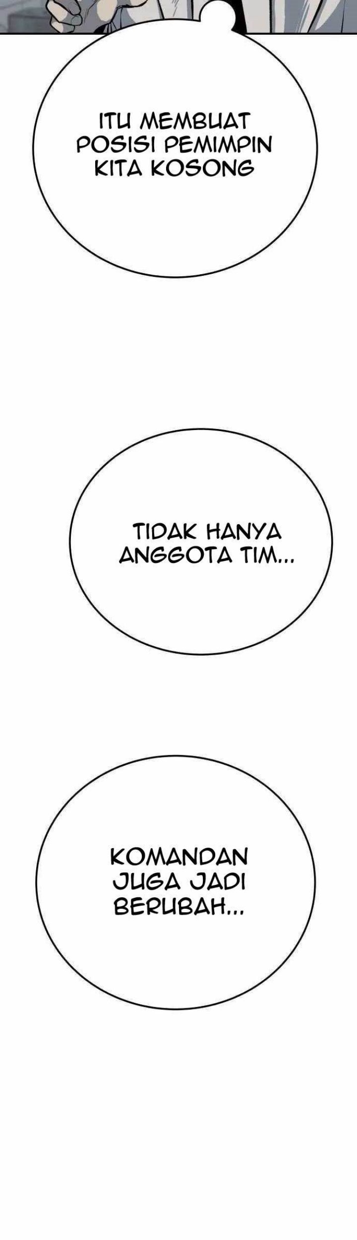 ZomGan Chapter 44 Gambar 80