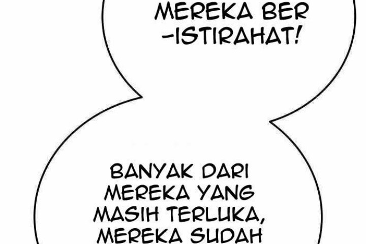ZomGan Chapter 44 Gambar 87